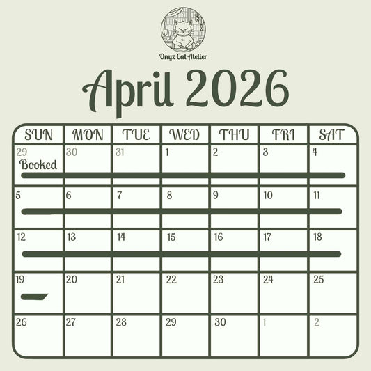 Illustarted Custom Book Cover Design - Full Render