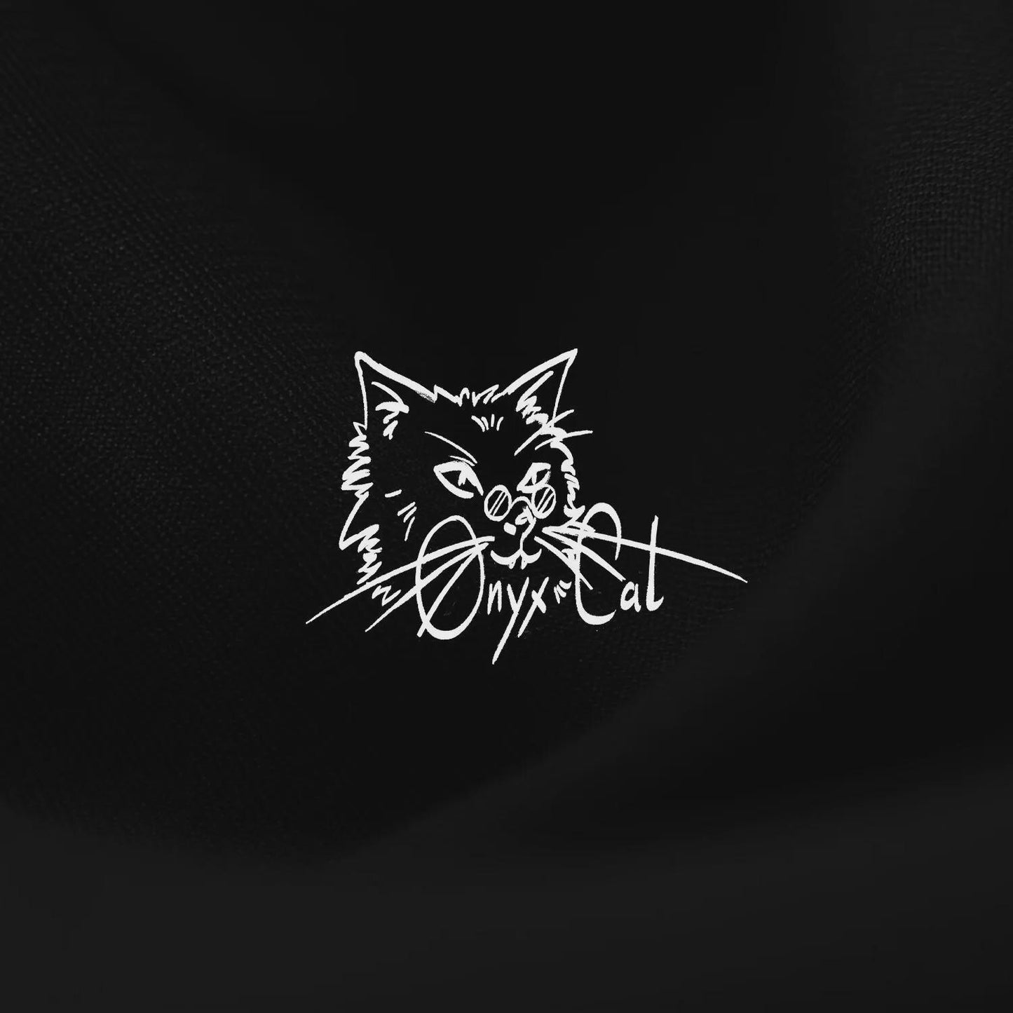 Custom Header & Breaker