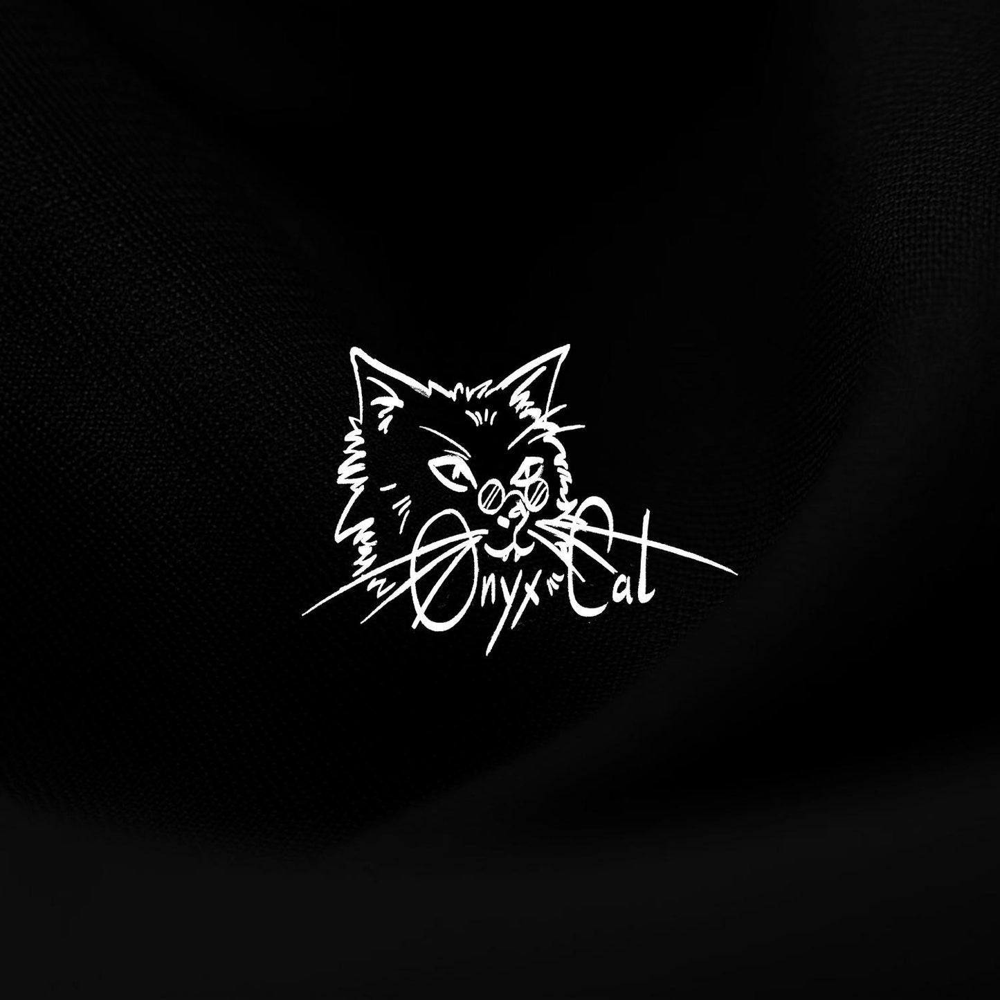 Paperback Add on - For Customs & Premades covers.