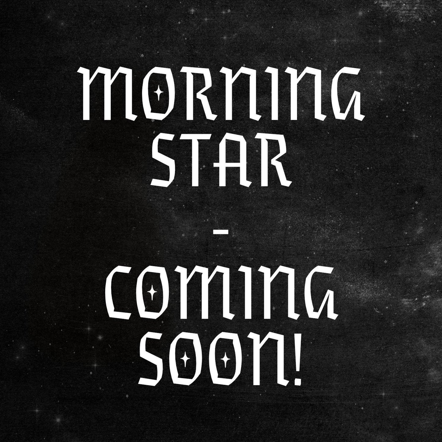 Red Rising Rebound Book