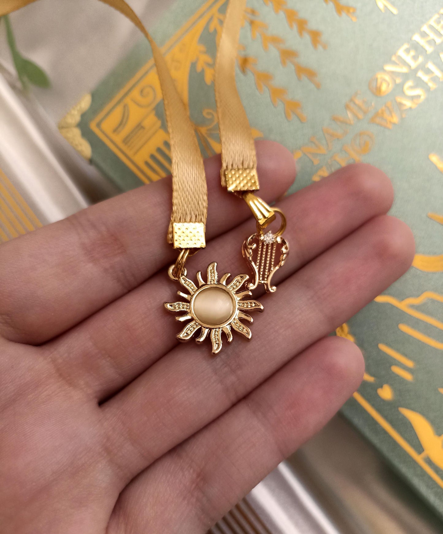 The Song of Achilles & Circe Rebound Book