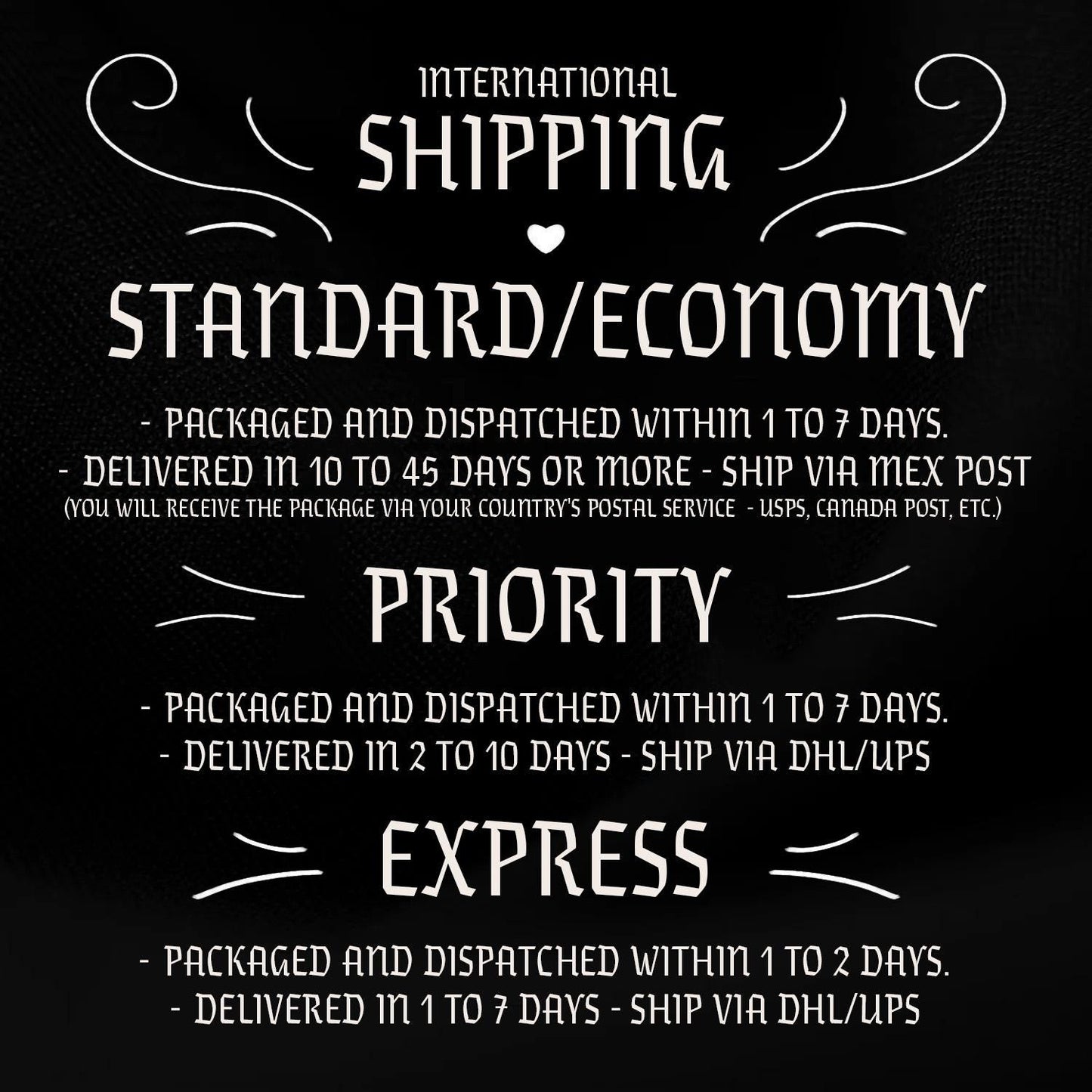 Howl's Moving Castle Rebound Book