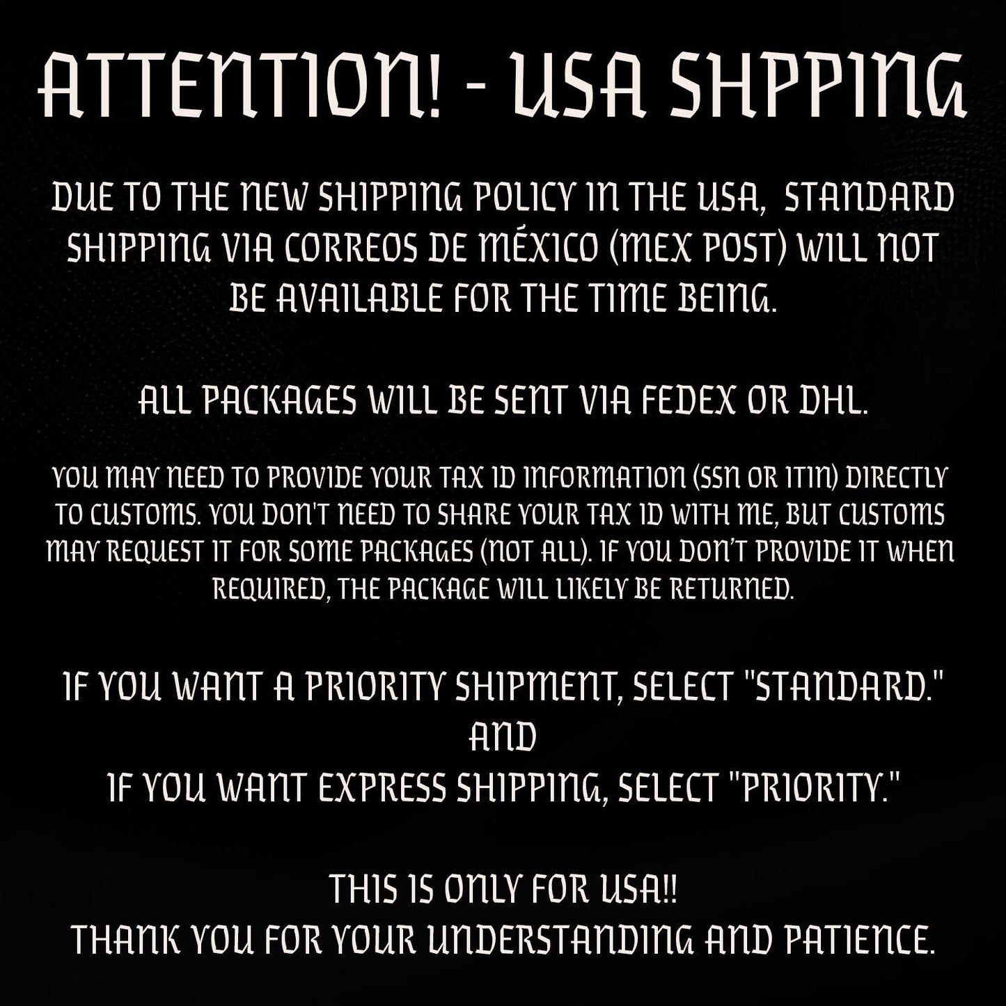 The Song of Achilles & Circe Rebound Book