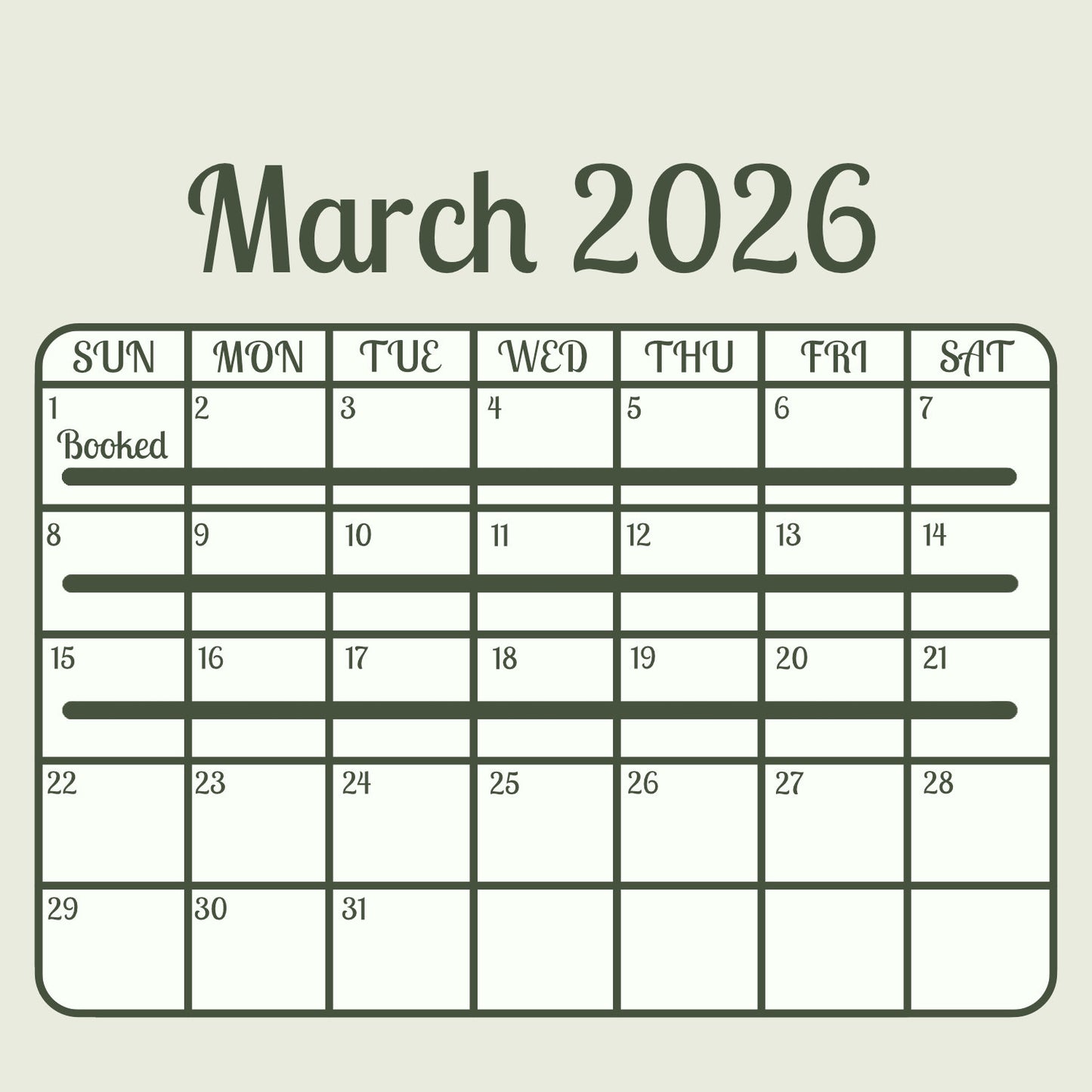 Illustarted Custom Book Cover Design