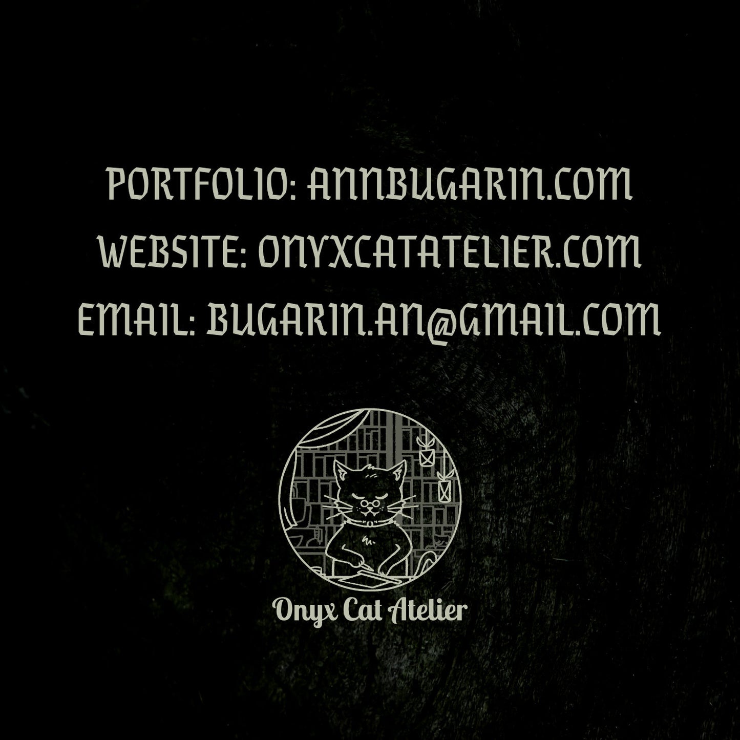 Illustarted Custom Book Cover Design - Full Render