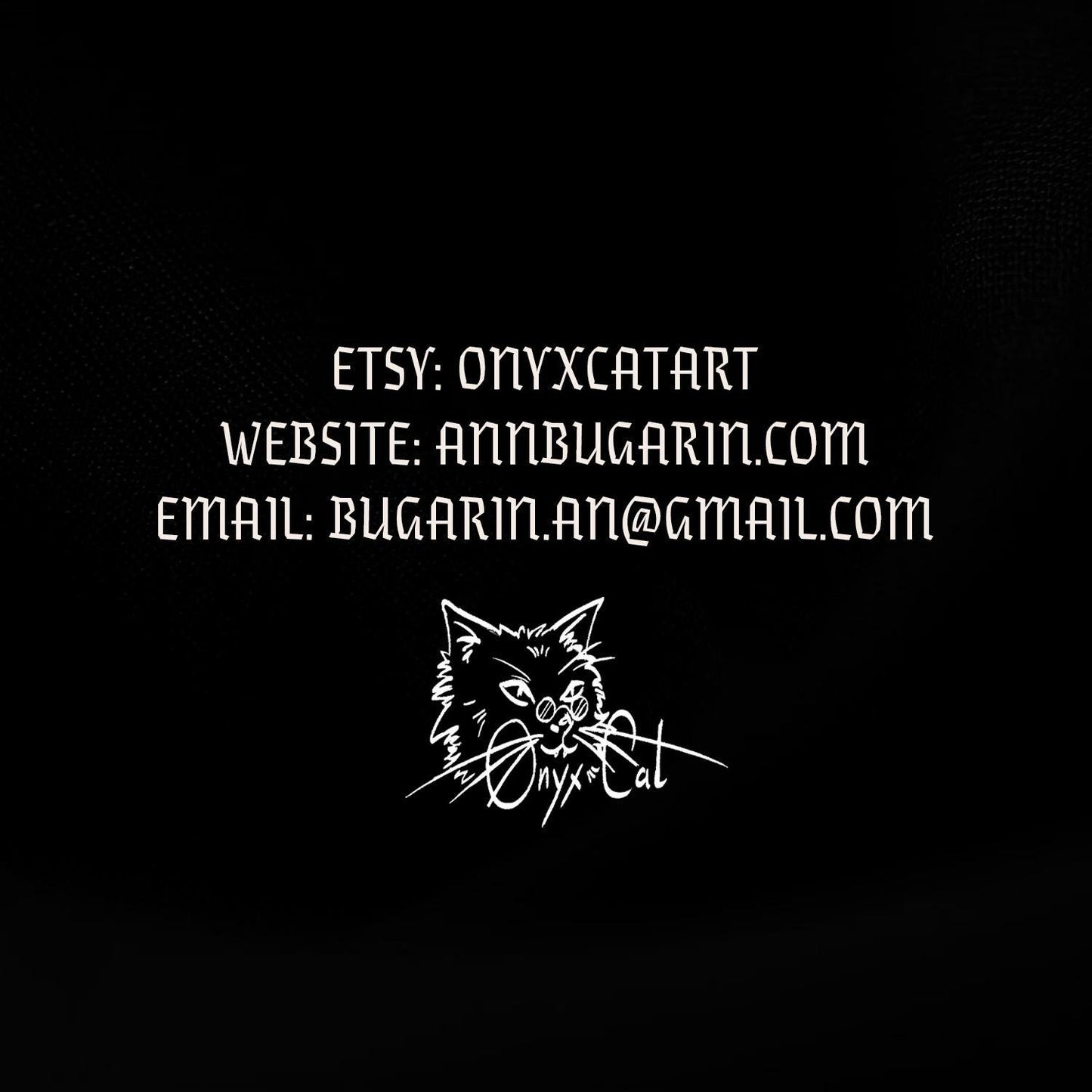 Custom Header & Breaker