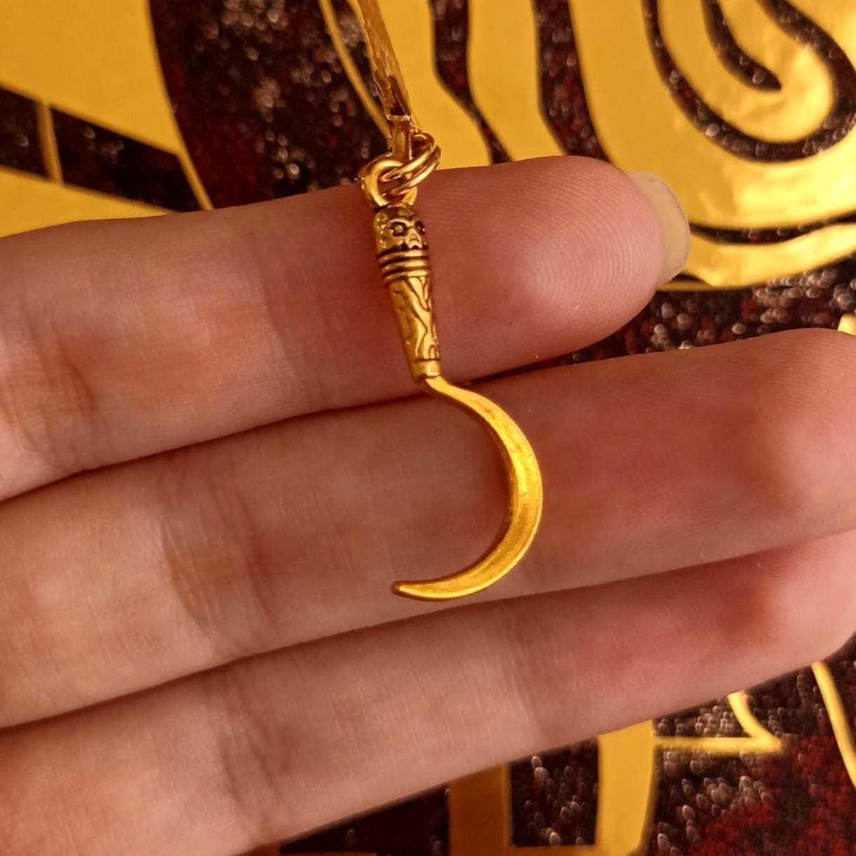 Red Rising Rebound Book